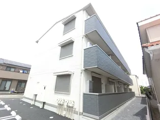 ステンルークスの画像