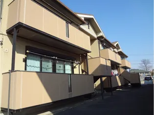 エルハイムBの画像