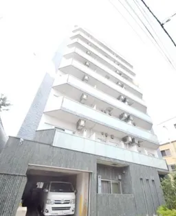 PINE WELL'Sの画像