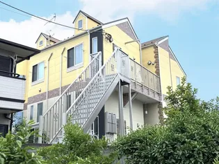 ユナイト久地ジェットビームオペラの画像