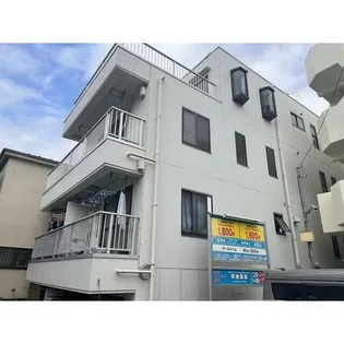 サイトービルの画像