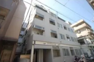 アクア江戸川橋の画像