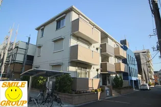 コンフォートIの画像