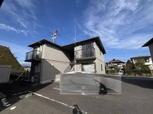 プレジオBの画像