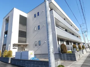 アヴニールの画像