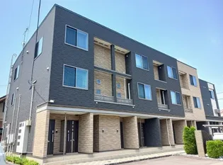 エアリーシーズンの画像