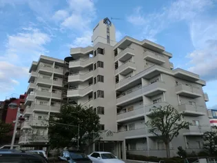 サンサーラ21の画像