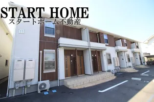 ハイソラーレ IIIの画像