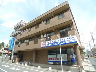 モン ラフィーヌの画像