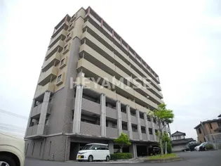 フロンティアエムの画像