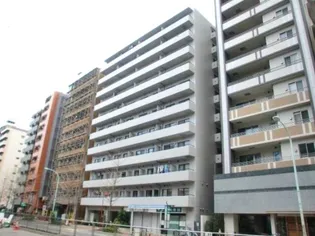 アルス音羽IIの画像