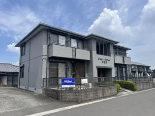 グリーンゲーブルス 弐番館の画像