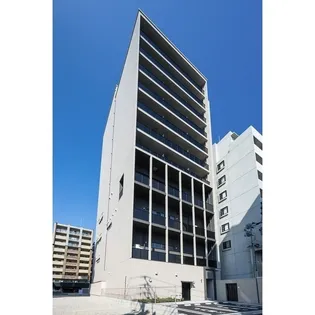 ファーメリー那の川の画像