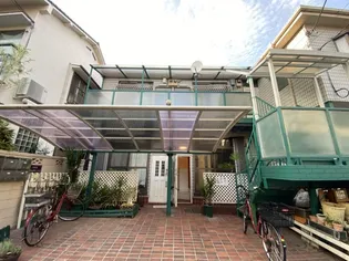 ハイムマロンプレーン Iの画像