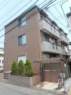 ハイムルーベザアルの画像