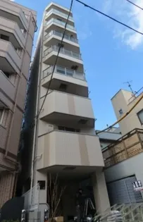 リブリ ERBAの画像