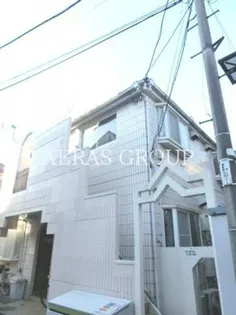 カオパレスNO 2の画像