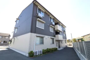 エクレール上代の画像