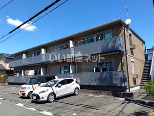 セレーノYの画像