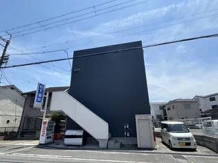 BUENO INICIOの画像