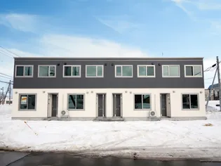 MAISON DE COCOの画像