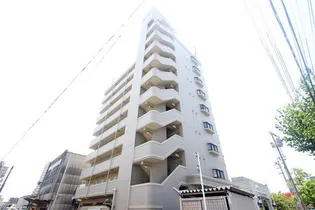 プライム出島の画像