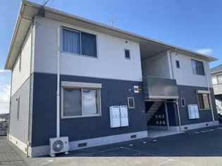 リバーサイド小野田Ⅱの画像