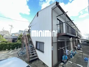 ロイヤルカニエの画像