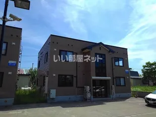 キュービック24の画像