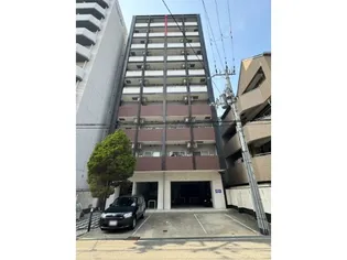 ZERO千代崎の画像