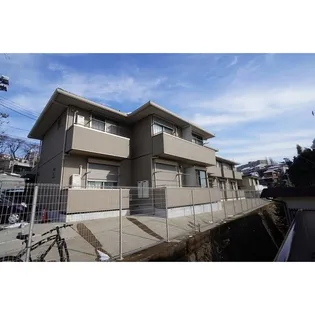 フレグランスSIIの画像