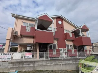 シルクロード向ヶ丘の画像