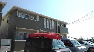 プランドール ドゥーの画像