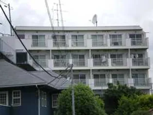 ウィンベルソロ保土ヶ谷第一の画像