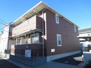 ルガル デル レストの画像