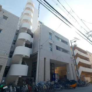 ヒューマニティプラザの画像