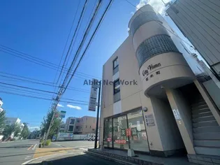 シティホームズ桜木町の画像