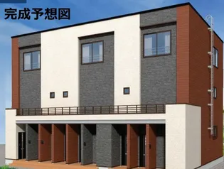 クレマチスの画像