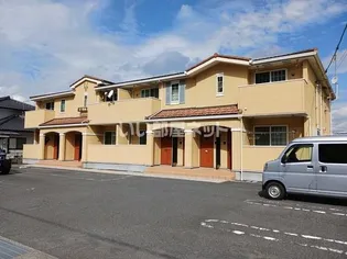 プロヴァンスの画像