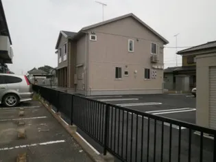 ディアコートの画像