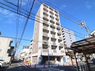 DER GLANZ Y2 東雲の画像