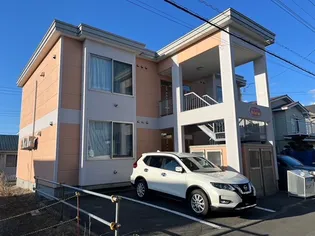 エルフィンパークツインの画像