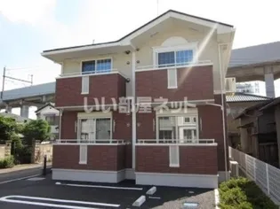 モーニング サンAの画像