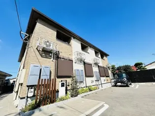 エトワールの画像