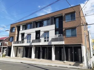 エクシード1の画像