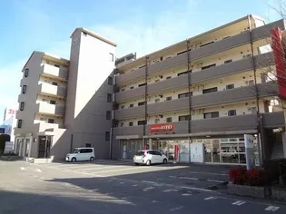 アクロスの画像