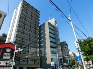 エンクレスト六本松Ⅲの画像