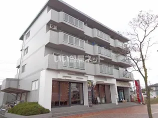 小泉ハイムの画像