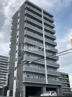 トレステーラ石垣東の画像