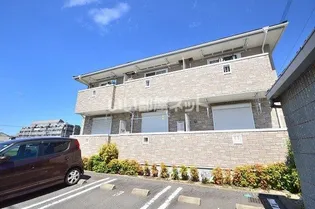 ルームハウスSUNの画像